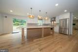 4103 Laurel Drive - Photo 11