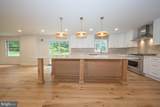 4103 Laurel Drive - Photo 12