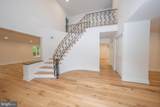 4103 Laurel Drive - Photo 2