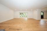 4103 Laurel Drive - Photo 7