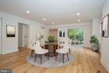 4103 Laurel Drive - Photo 9
