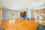 5864 Wyant Ln - Photo 17