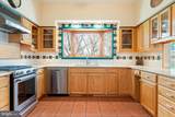 5864 Wyant Ln - Photo 19