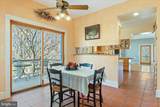 5864 Wyant Ln - Photo 21