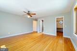5864 Wyant Ln - Photo 24
