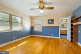 5864 Wyant Ln - Photo 31