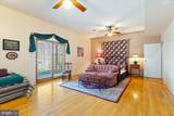 5864 Wyant Ln - Photo 33