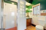 5864 Wyant Ln - Photo 35
