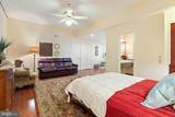 5864 Wyant Ln - Photo 36