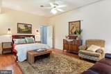 5864 Wyant Ln - Photo 37