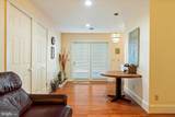 5864 Wyant Ln - Photo 38