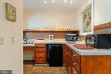 5864 Wyant Ln - Photo 39