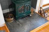5864 Wyant Ln - Photo 45