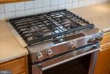 5864 Wyant Ln - Photo 46