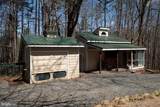5864 Wyant Ln - Photo 48