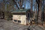 5864 Wyant Ln - Photo 49