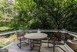5864 Wyant Ln - Photo 55