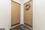 1307-L Scottsdale Drive - Photo 26