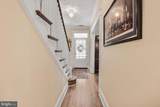 3512 30TH Street - Photo 14