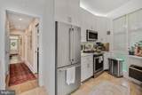3512 30TH Street - Photo 16