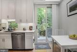 3512 30TH Street - Photo 18