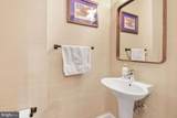 3512 30TH Street - Photo 20