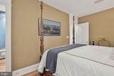3512 30TH Street - Photo 22