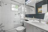 3512 30TH Street - Photo 27