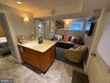 3512 30TH Street - Photo 30