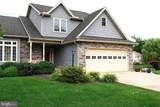 153 Teasel Way - Photo 2