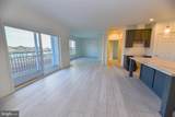 26769 Curlew Way - Photo 10