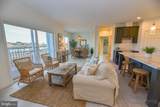26769 Curlew Way - Photo 11
