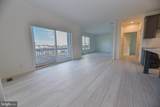 26769 Curlew Way - Photo 12