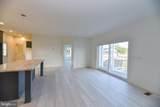 26769 Curlew Way - Photo 13