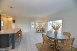 26769 Curlew Way - Photo 14