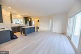 26769 Curlew Way - Photo 15
