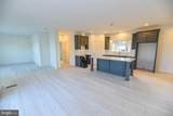 26769 Curlew Way - Photo 16