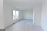 26769 Curlew Way - Photo 17