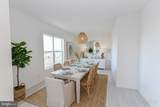 26769 Curlew Way - Photo 18