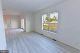26769 Curlew Way - Photo 19
