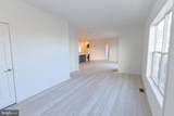 26769 Curlew Way - Photo 20