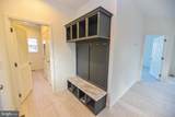 26769 Curlew Way - Photo 3
