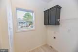 26769 Curlew Way - Photo 4