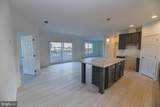 26769 Curlew Way - Photo 5