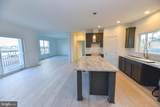26769 Curlew Way - Photo 6