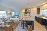 26769 Curlew Way - Photo 7