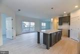 26769 Curlew Way - Photo 8