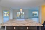 26769 Curlew Way - Photo 9