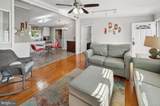 15 Anchor Way Drive - Photo 12