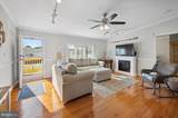 15 Anchor Way Drive - Photo 13